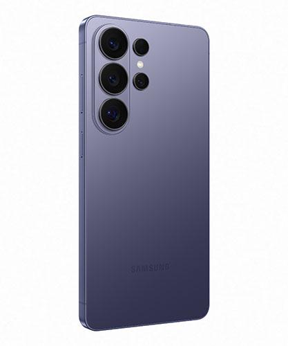 Galaxy S26 Ultra 256GB Cobalt Violet | Cellcom