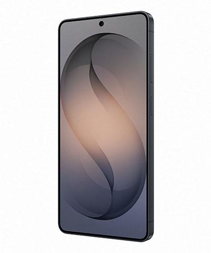 Samsung Galaxy S26 Ultra 512GB Black Shadow | Cellcom