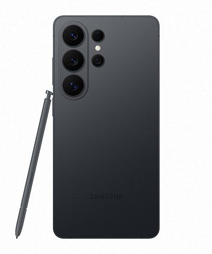 Samsung Galaxy S26 Ultra 256GB Black Shadow | Cellcom