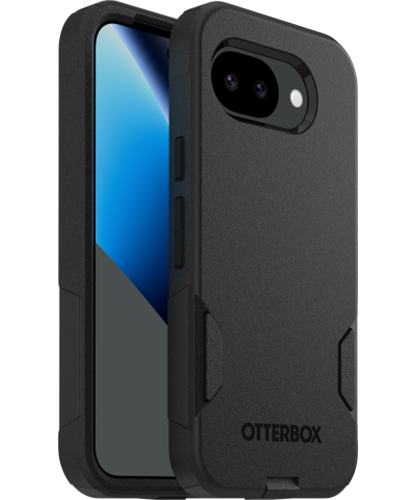 otterbox commuter case for Google Pixel 10a