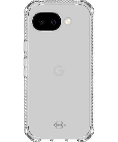 itskins spectrum case google pixel 10a
