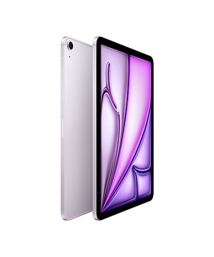 iPad Air 11