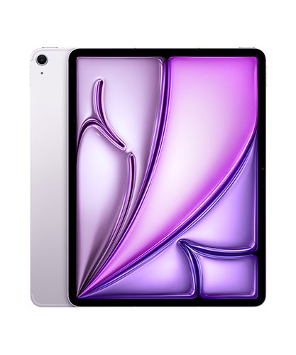 iPad Air 13