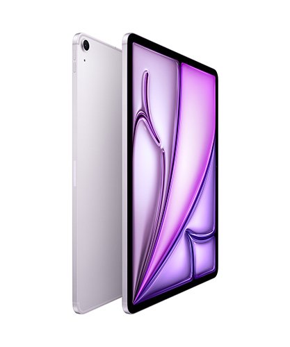 iPad Air 13