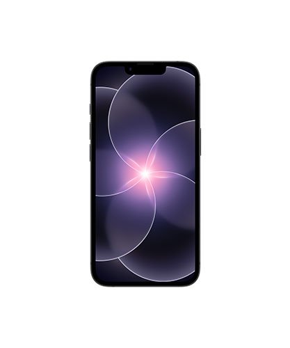 Apple iPhone 17e ブラック iPhone 17e 256GB Black | Cellcom