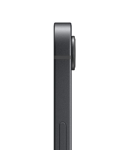 iPhone 17e 256GB Black | Cellcom
