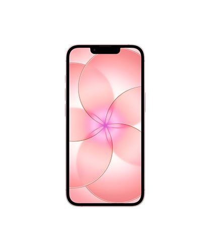 Apple iPhone 17e 256GB ピンク iPhone 17e 256GB Soft Pink | Cellcom