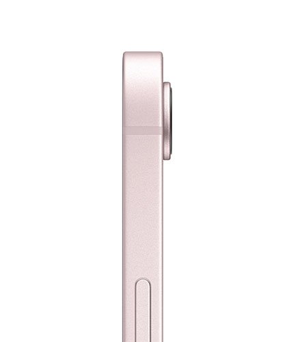 iPhone 17e 256GB Soft Pink | Cellcom