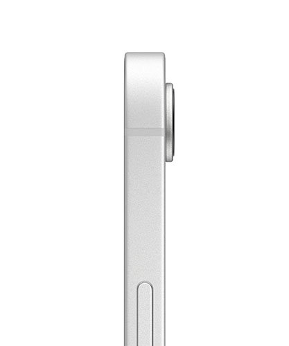 iPhone 17e 256GB White | Cellcom