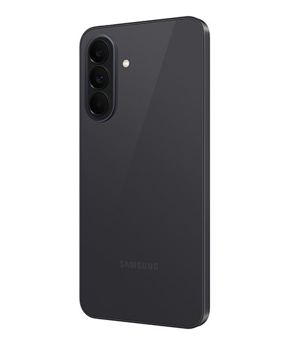 Samsung Galaxy A37 back