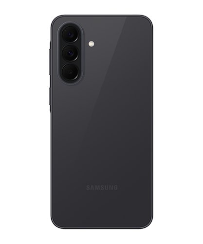 Samsung Galaxy A37 back