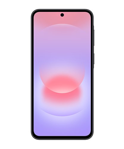 Samsung Galaxy A37 front