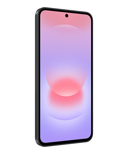 Samsung Galaxy A37 front