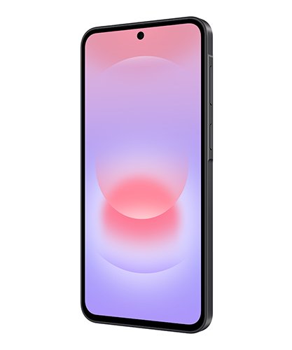 Samsung Galaxy A37 front