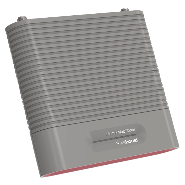 weboost home multiroom