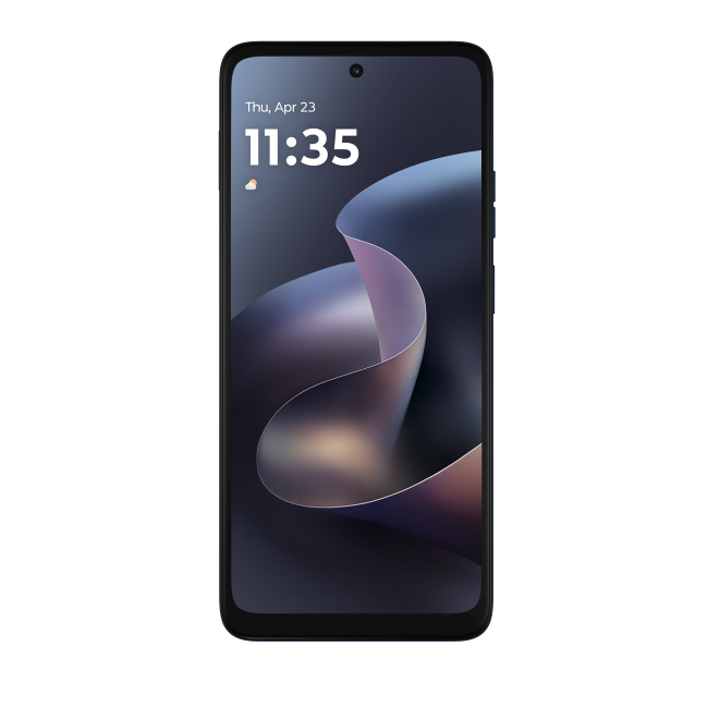 2026 moto g front slipstream