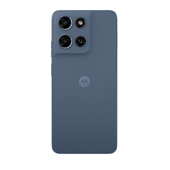 2026 moto g back slipstream