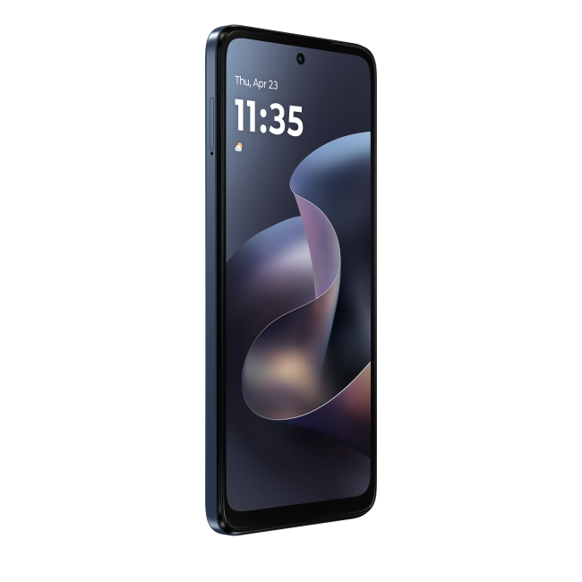 2026 moto g front slipstream