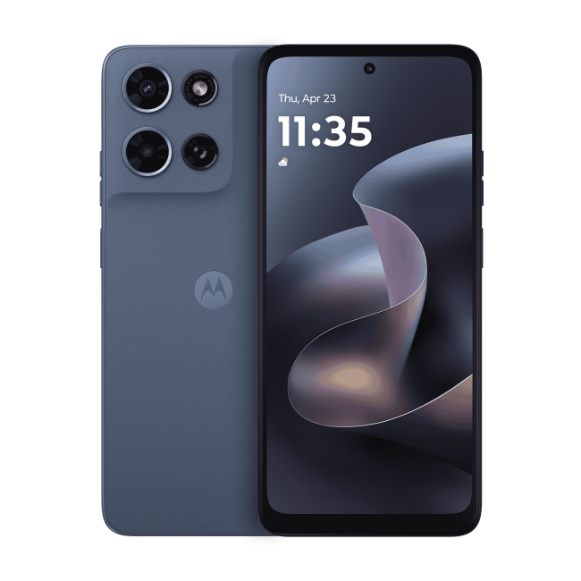 2026 moto g front and back slipstream