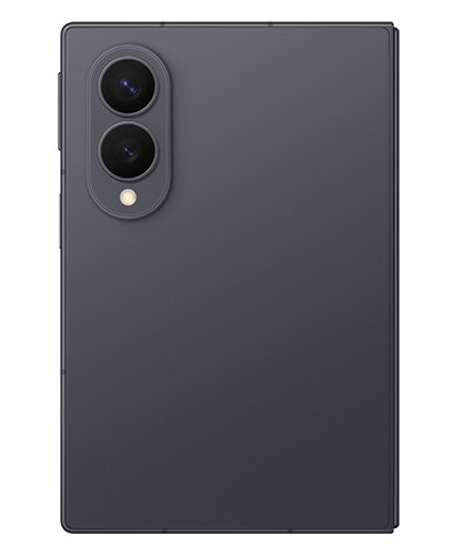 samsung galaxy z fold8 back