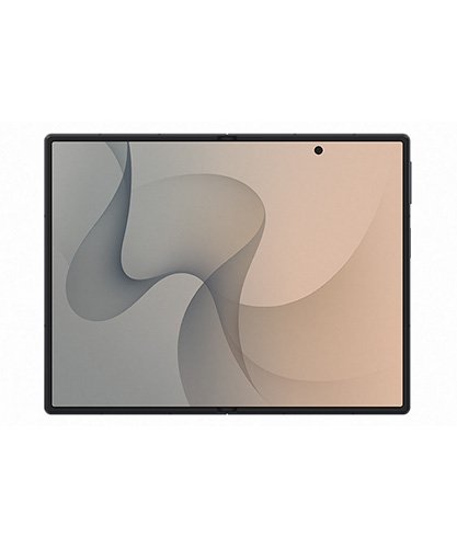 Galaxy Z Fold8 256GB Graphite | Cellcom