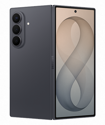 samsung galaxy z fold8 ultra front and back