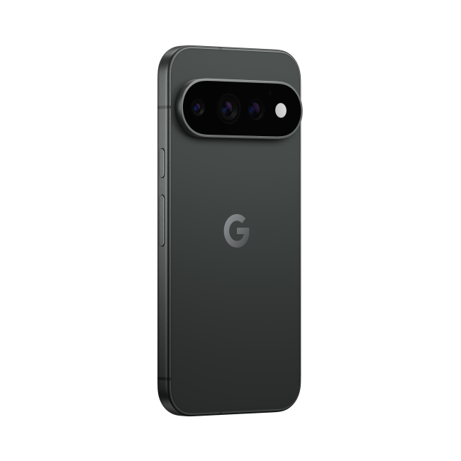 Google Pixel 11 PRO back