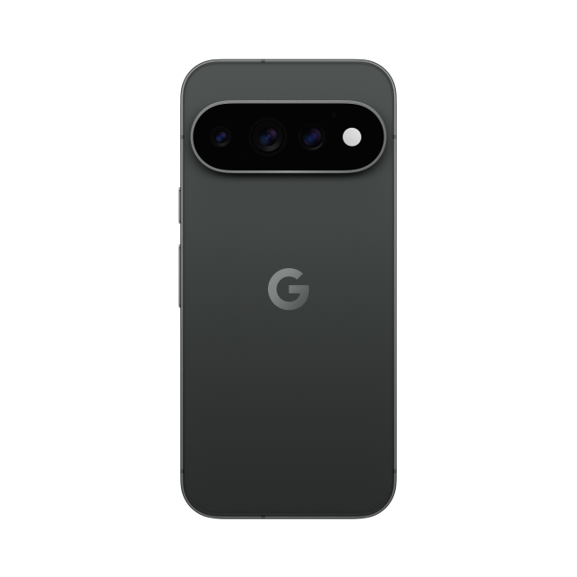 Google Pixel 11 PRO back