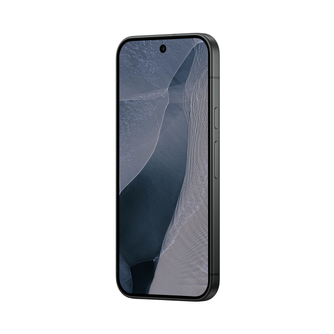Google Pixel 11 PRO front