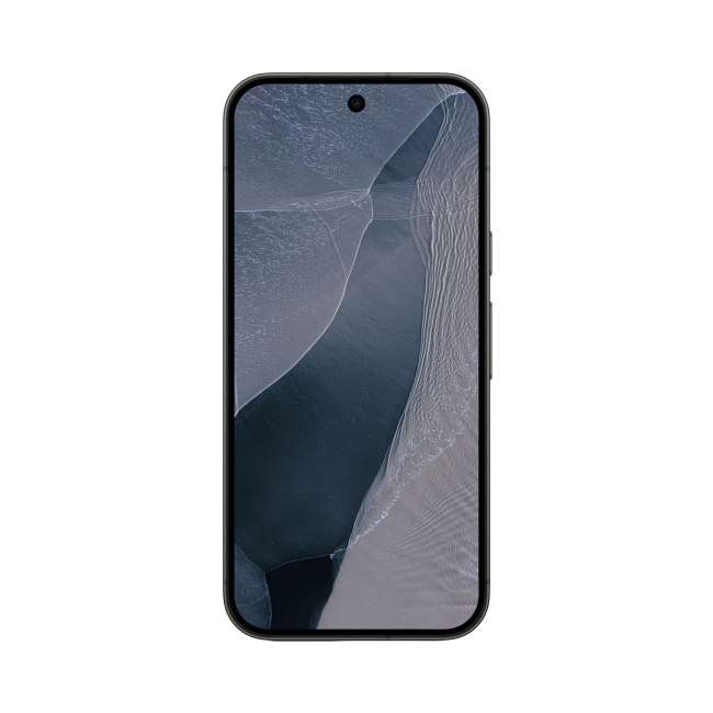 Google Pixel 11 PRO front
