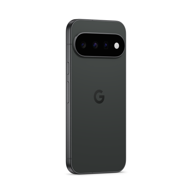Google Pixel 11 back
