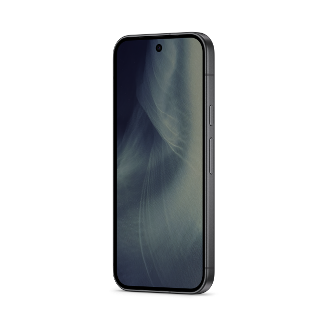 Google Pixel 11 front
