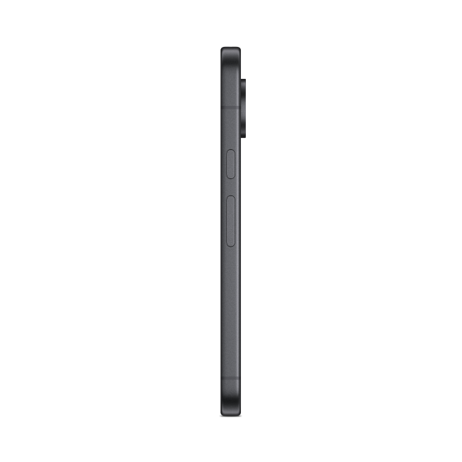 Google Pixel 11 side