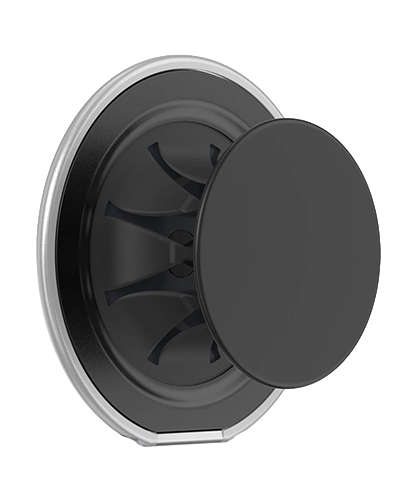 PopSocket PopGrip Low Profile MagSafe Circle