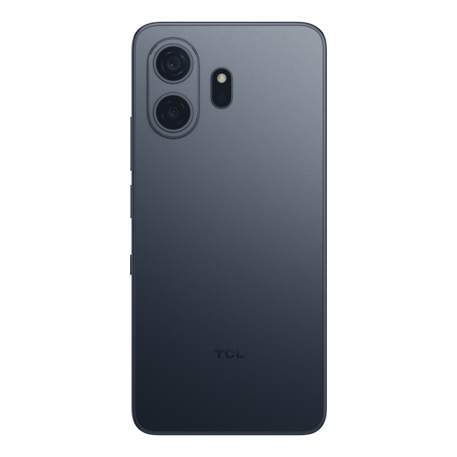 TCL NXTPAPER 70Pro back