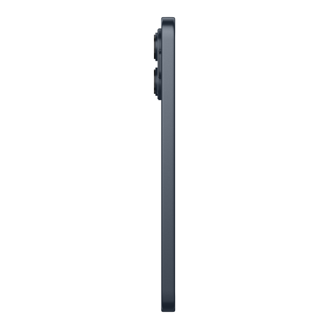TCL NXTPAPER 70Pro side