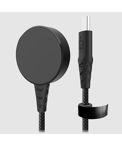 Magnetic Pod Cable to USB-C