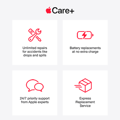 AirPods 5 with charging case