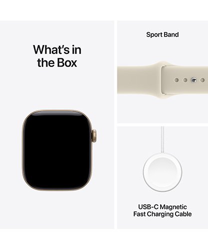 Apple_Watch_Series_12_42mm_GPS_plus_Cellular_Light_Gold_Aluminum_Sport_Band_Sand