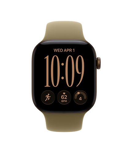 Apple_Watch_Series_12_42mm_GPS_plus_Cellular_Dark_Bronze_Aluminum_Sport_Band_Olive