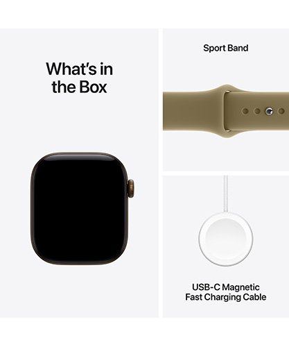 Apple_Watch_Series_12_42mm_GPS_plus_Cellular_Dark_Bronze_Aluminum_Sport_Band_Olive