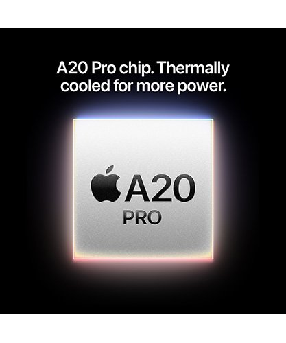 iPhone 18 PRO feature