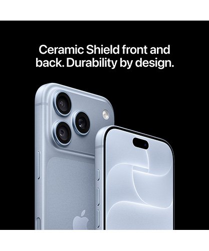 iPhone 18 PRO feature
