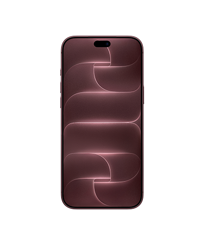 iPhone 18 PRO MAX Burgandy