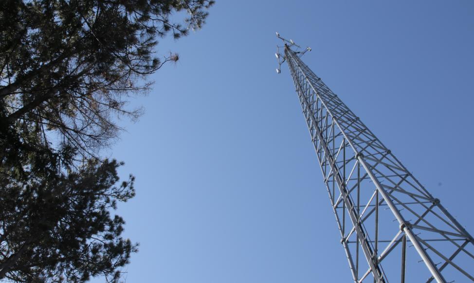 Why Choose Cellcom | Cellcom