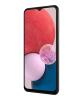 GalaxyA13LTE front right