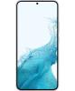 Galaxy_S22 Plus Phantom white_front
