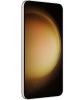GalaxyS23+ cream front left