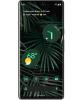 GooglePixel6Pro front