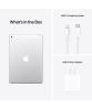 iPad 9gen silver box